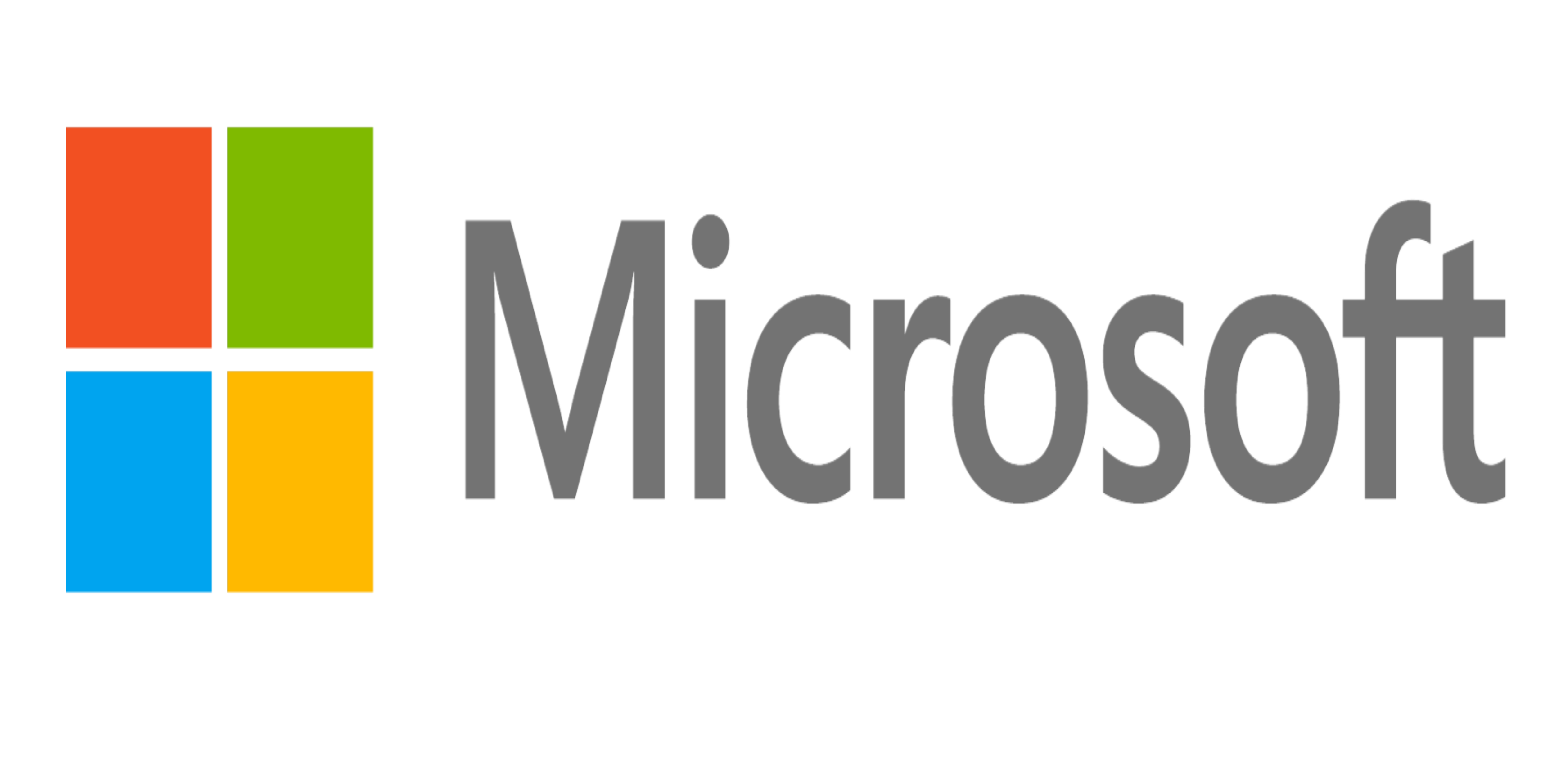 Microsoft