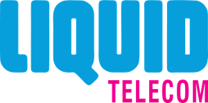 Liquid Telecom