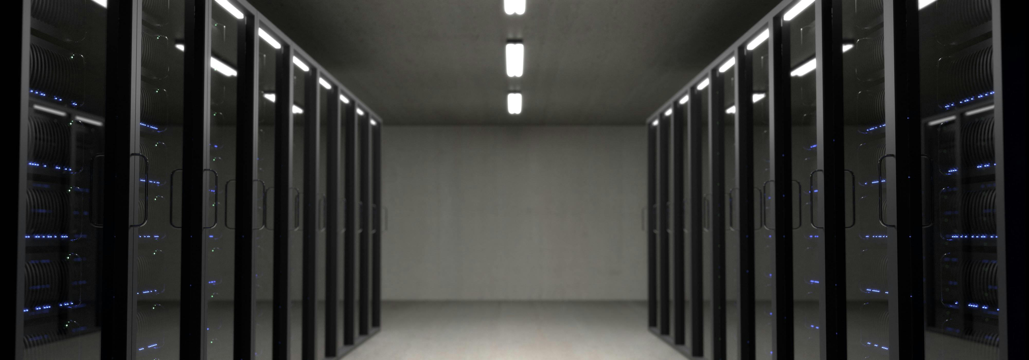 Cloud Services